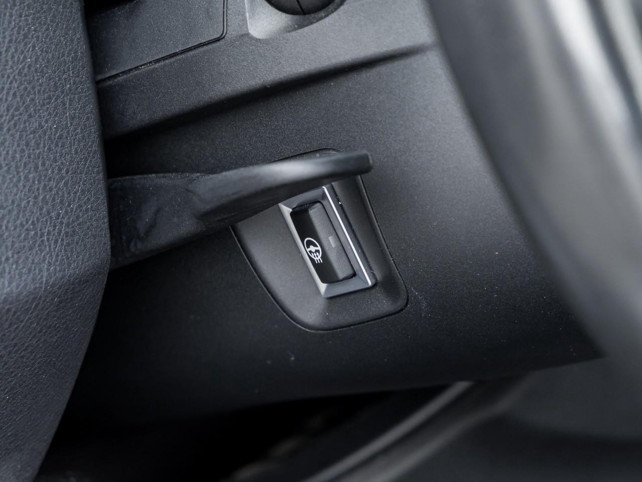 2018 BMW M4 Base 2dr Rear-Wheel Drive Cabriolet Photo