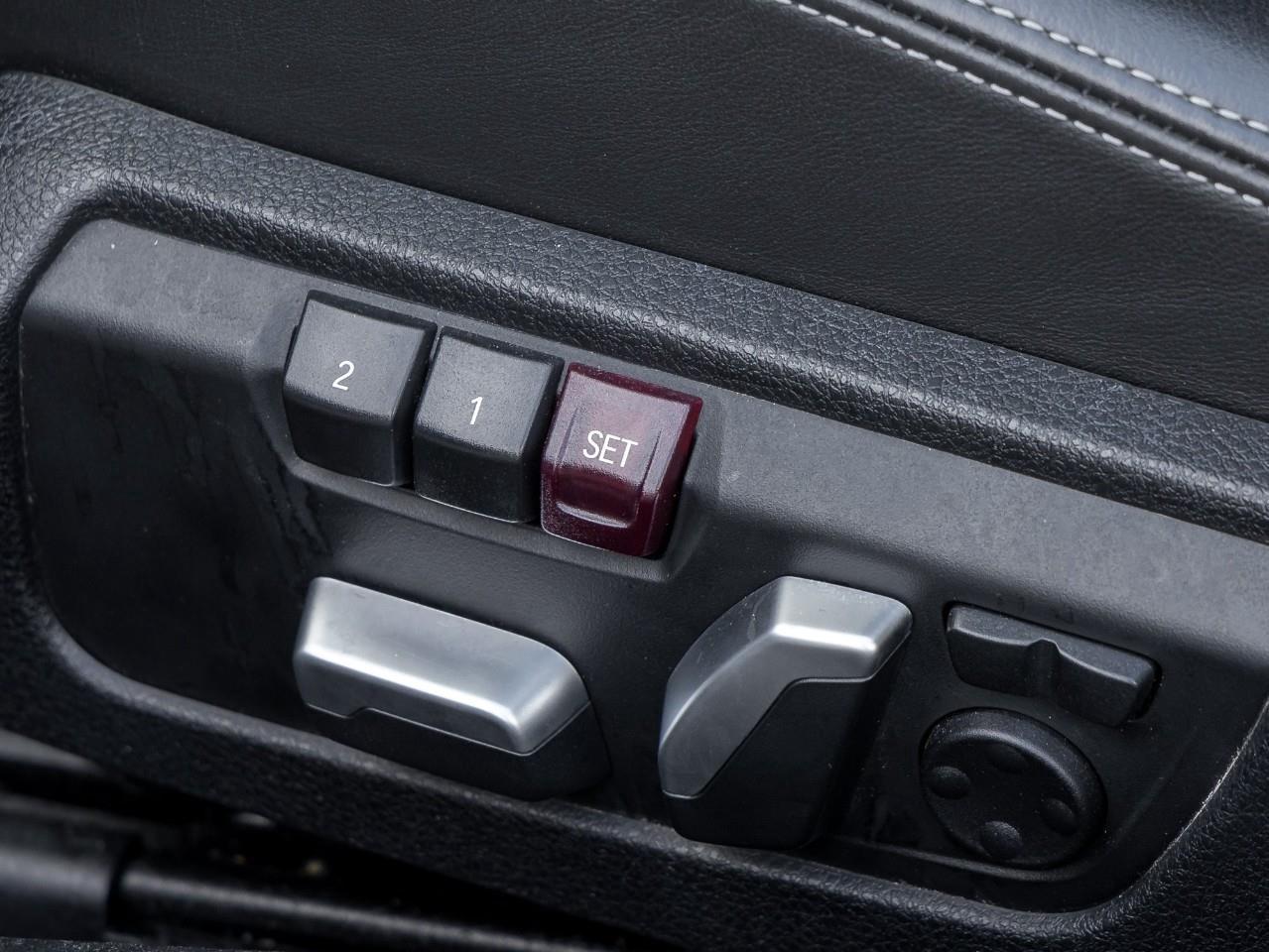 2018 BMW M4 Base 2dr Rear-Wheel Drive Cabriolet Photo