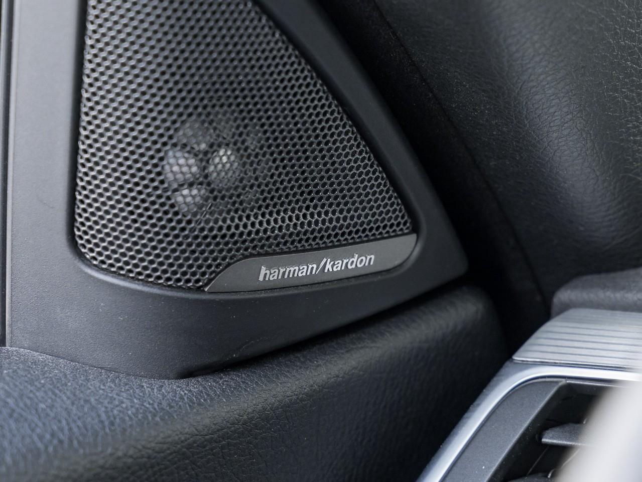 2018 BMW M4 Base 2dr Rear-Wheel Drive Cabriolet Photo