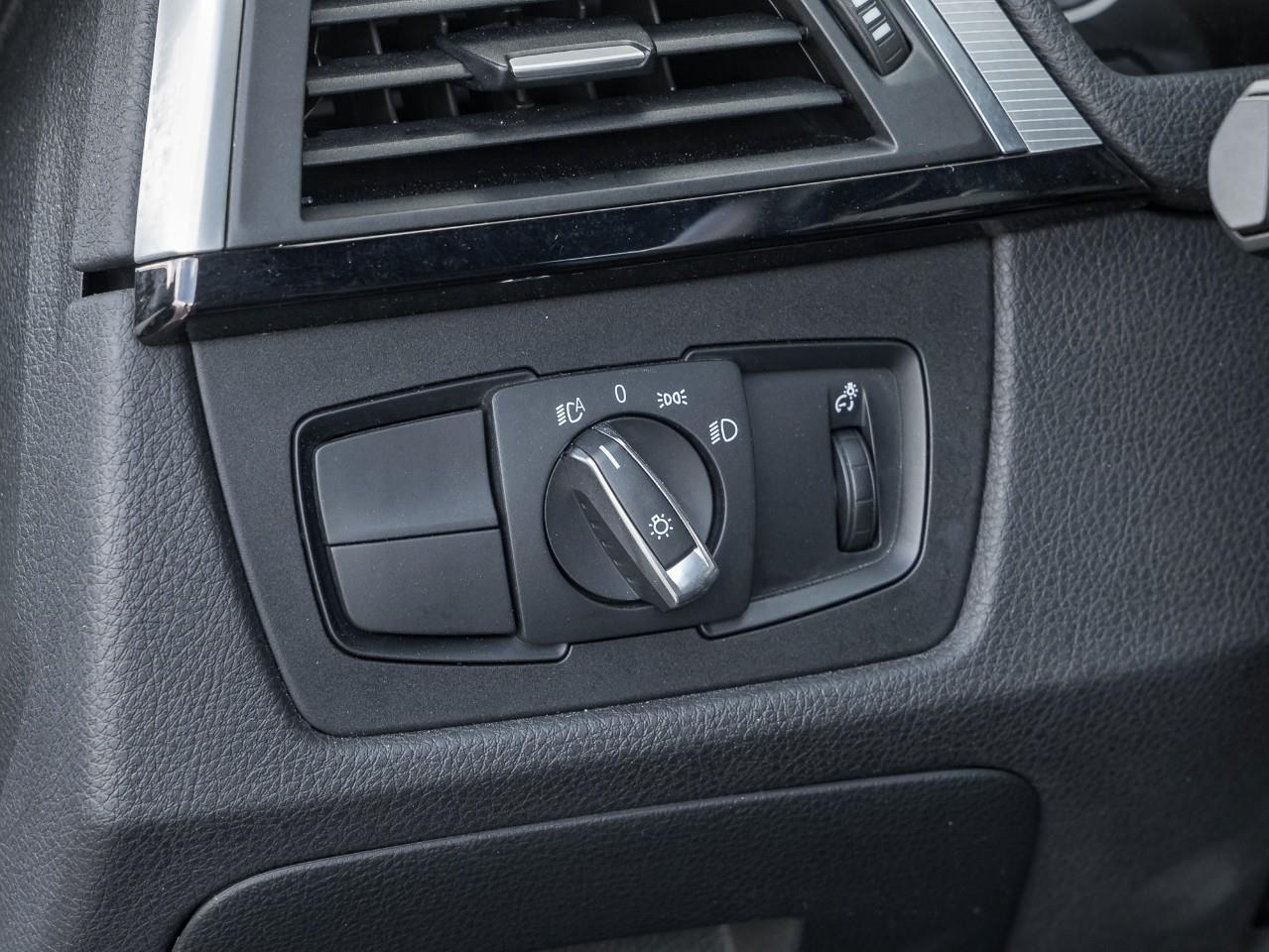 2018 BMW M4 Base 2dr Rear-Wheel Drive Cabriolet Photo