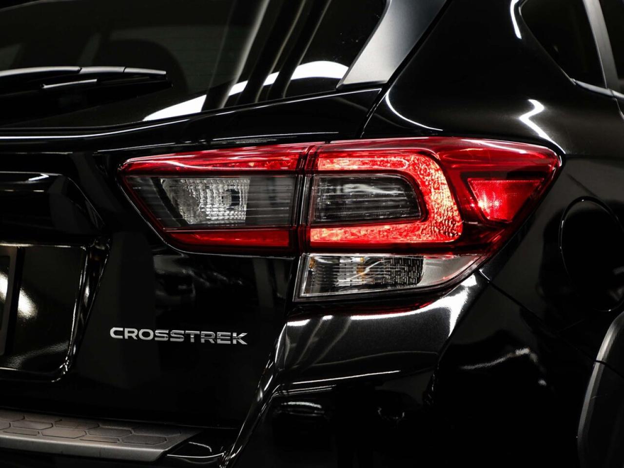 2023 Subaru Crosstrek  Photo