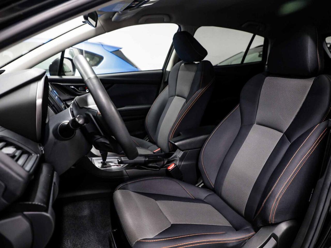 2023 Subaru Crosstrek  Photo