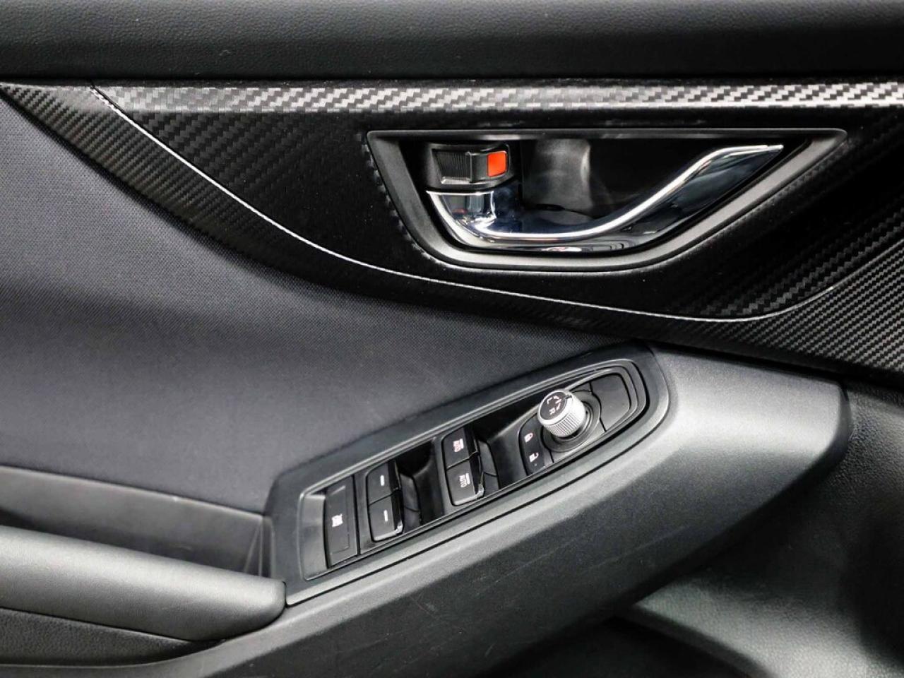 2023 Subaru Crosstrek  Photo