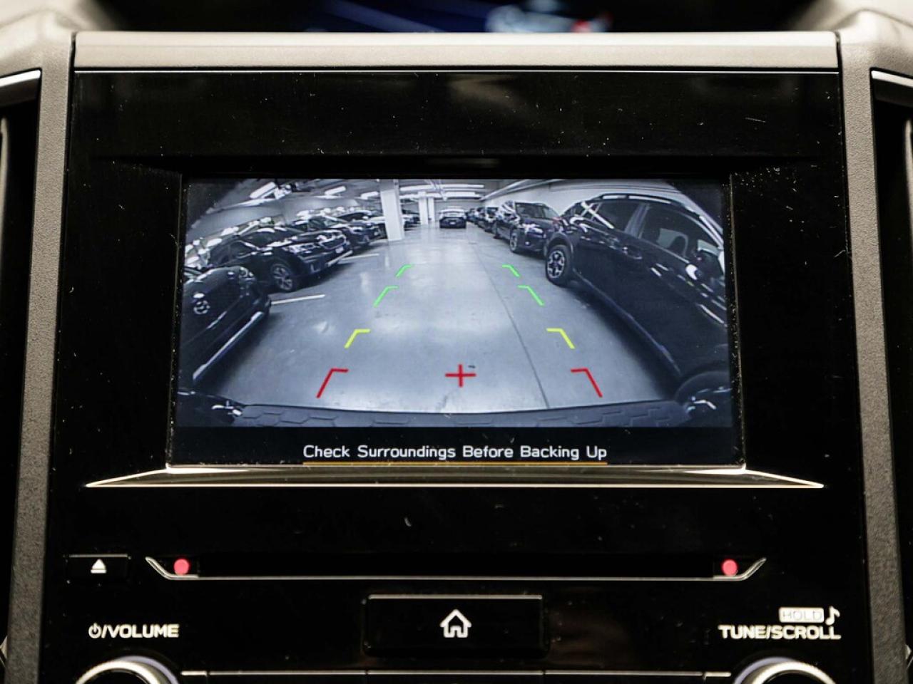 2023 Subaru Crosstrek  Photo