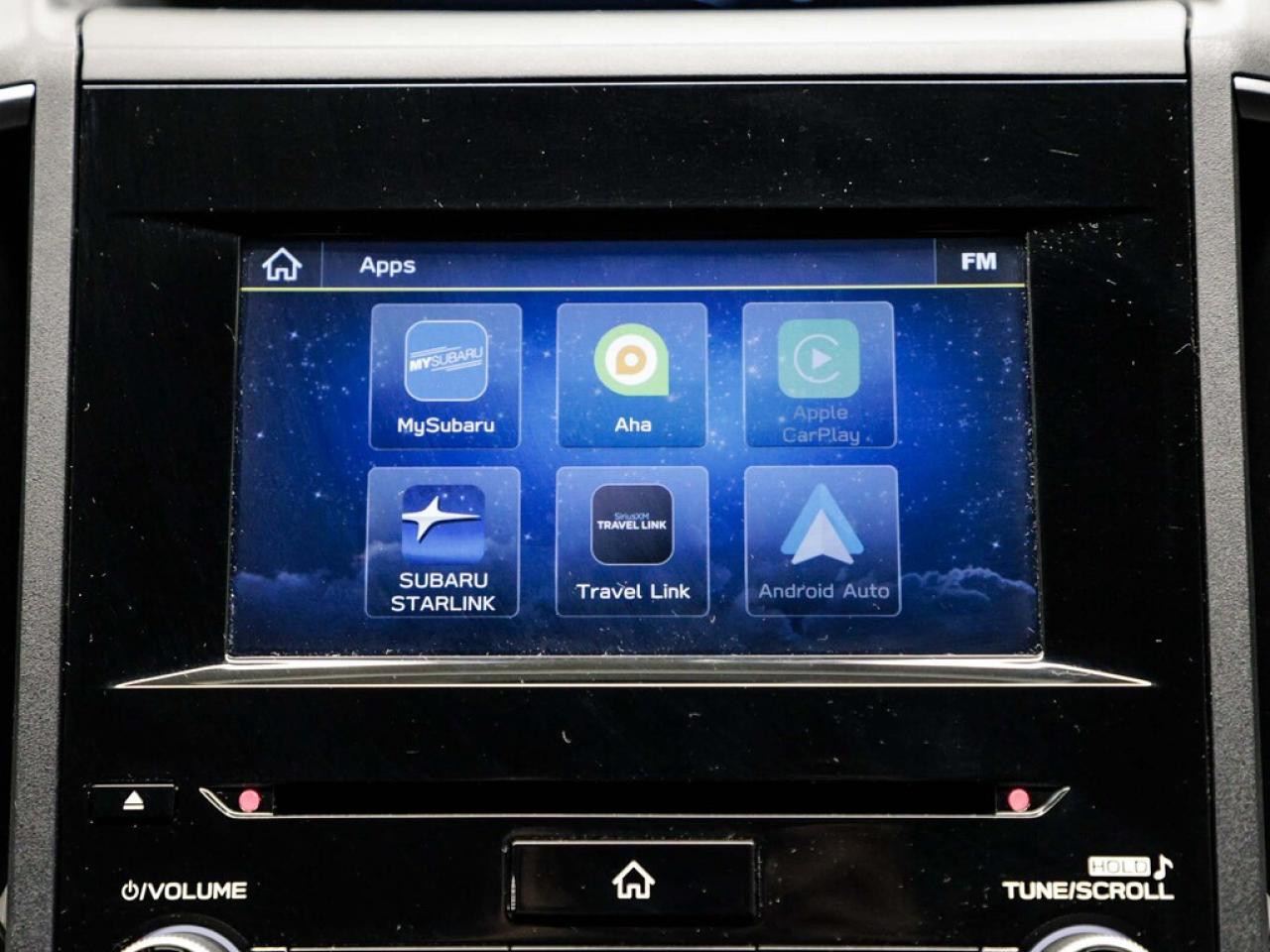 2023 Subaru Crosstrek  Photo