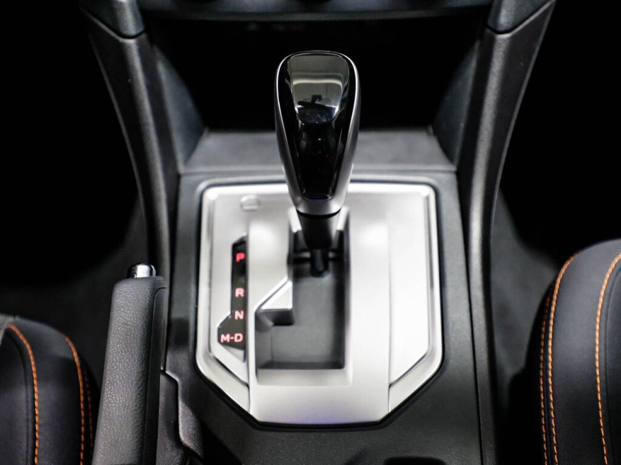 2023 Subaru Crosstrek  Photo