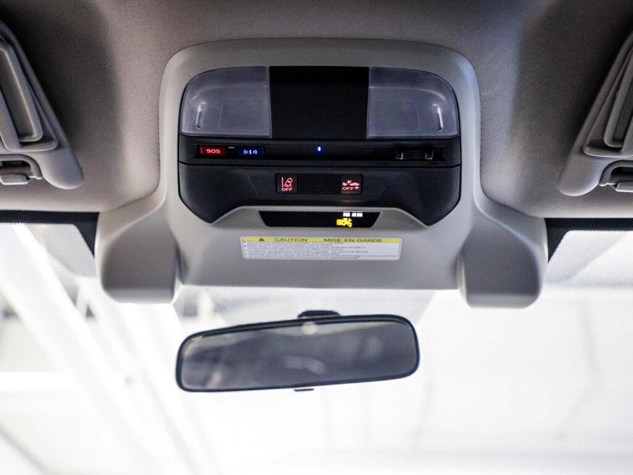 2023 Subaru Crosstrek  Photo