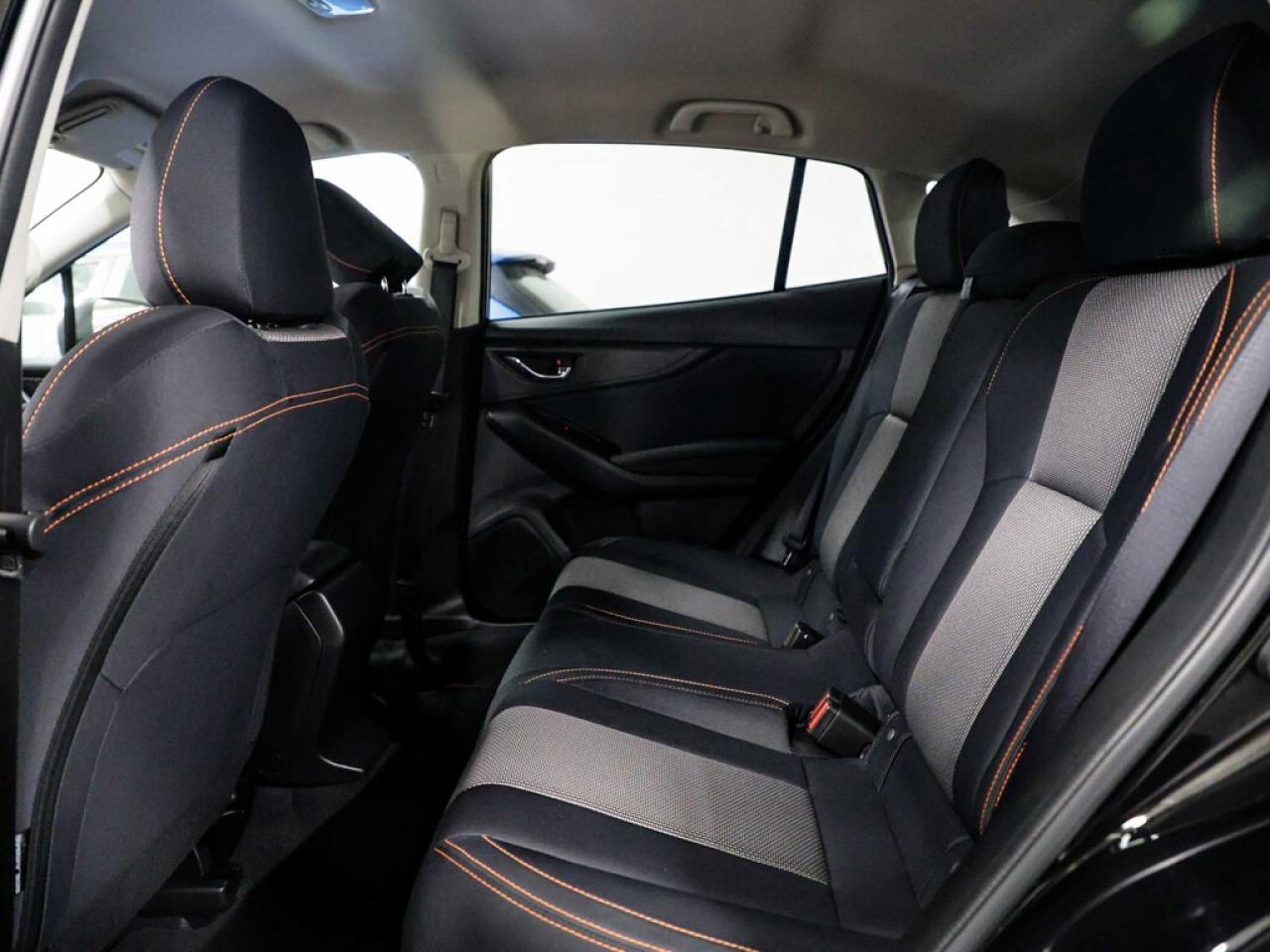 2023 Subaru Crosstrek  Photo