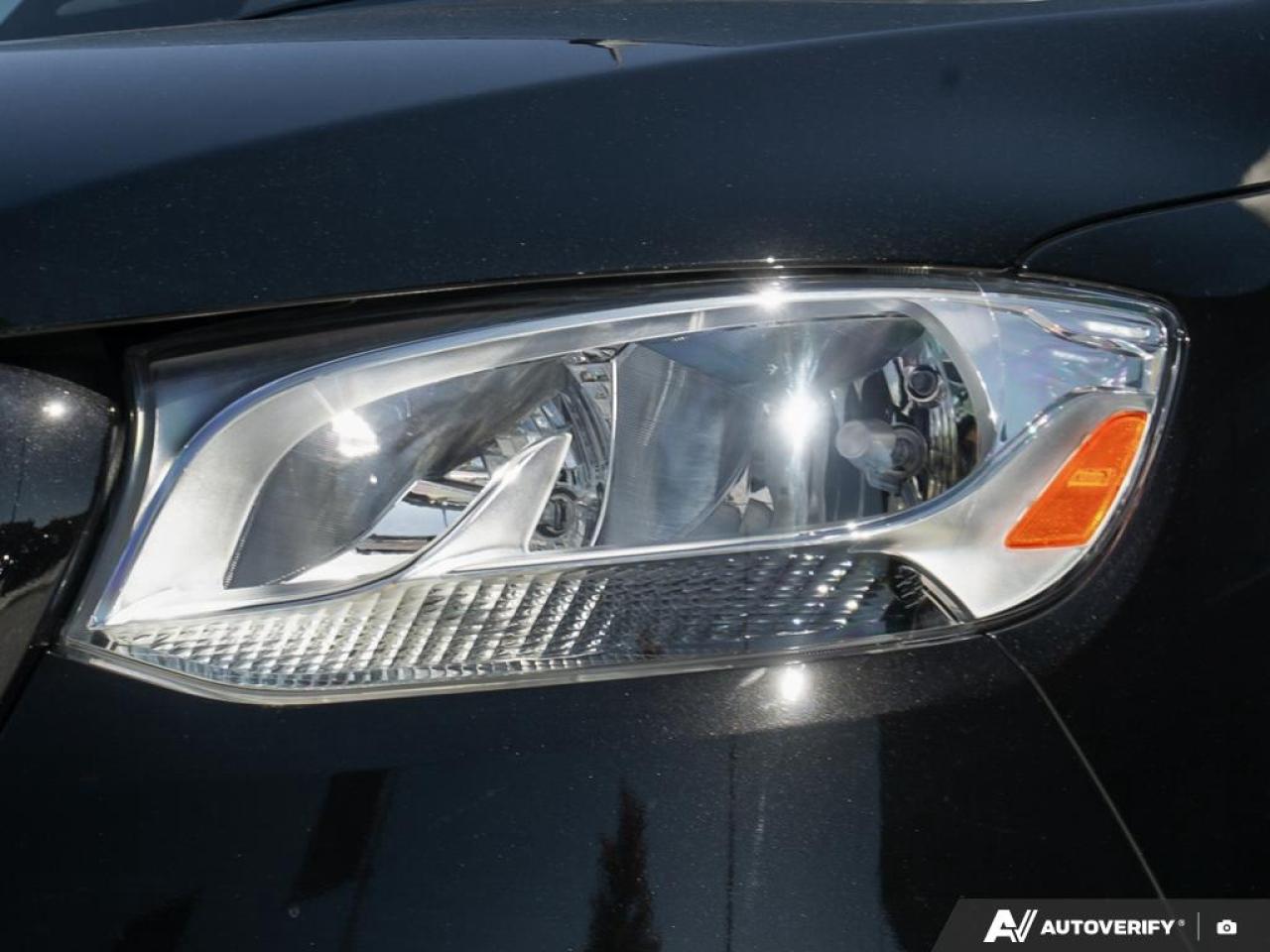 2025 Mercedes-Benz Sprinter 2500 High Roof 4-Cyl Diesel HO Sprinter 2500 Passenger Van 170 in. WB Rear-Wheel Drive Photo