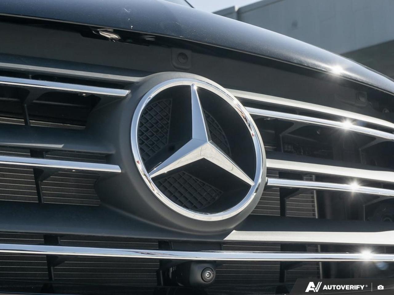 2025 Mercedes-Benz Sprinter 2500 High Roof 4-Cyl Diesel HO Sprinter 2500 Passenger Van 170 in. WB Rear-Wheel Drive Photo