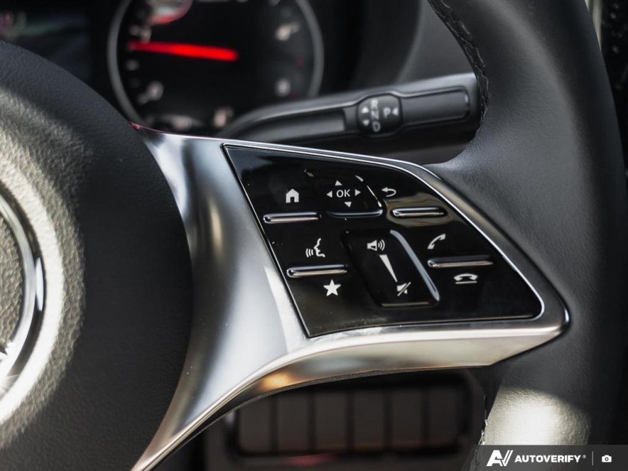 2025 Mercedes-Benz Sprinter 2500 High Roof 4-Cyl Diesel HO Sprinter 2500 Passenger Van 170 in. WB Rear-Wheel Drive Photo