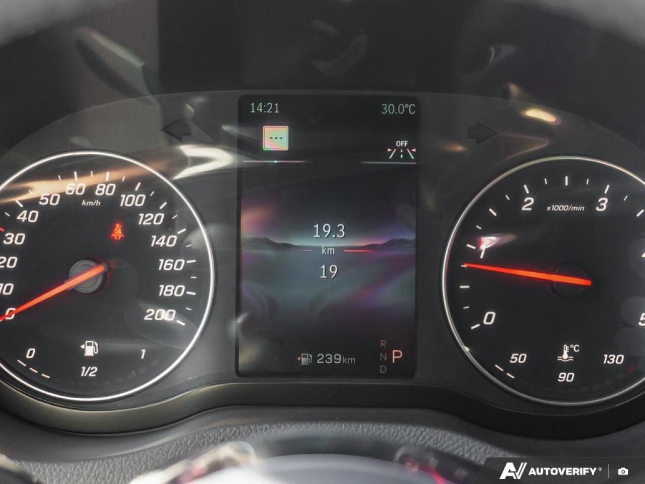 2025 Mercedes-Benz Sprinter 2500 High Roof 4-Cyl Diesel HO Sprinter 2500 Passenger Van 170 in. WB Rear-Wheel Drive Photo