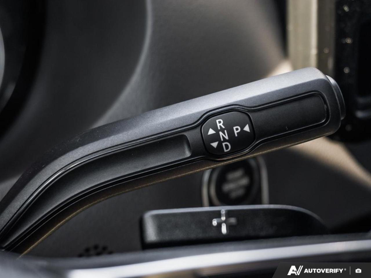 2025 Mercedes-Benz Sprinter 2500 High Roof 4-Cyl Diesel HO Sprinter 2500 Passenger Van 170 in. WB Rear-Wheel Drive Photo