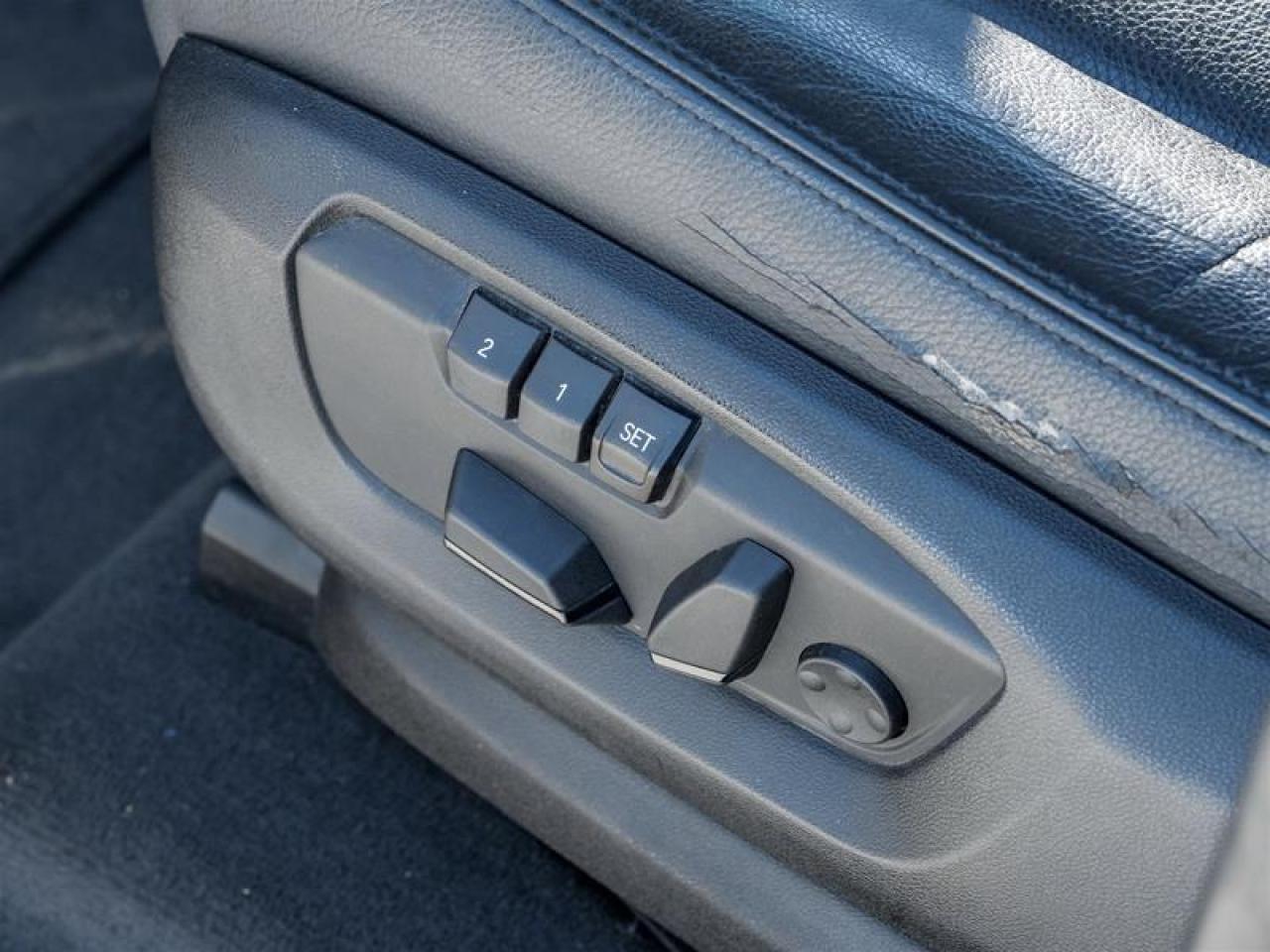 2015 BMW X5 xDrive35i 4dr All-Wheel Drive Sports Activity Vehicle Photo