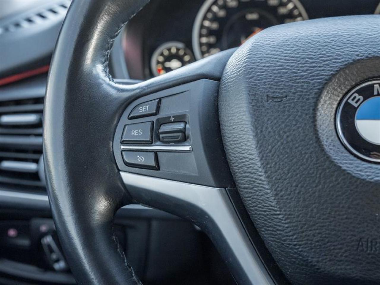 2015 BMW X5 xDrive35i 4dr All-Wheel Drive Sports Activity Vehicle Photo