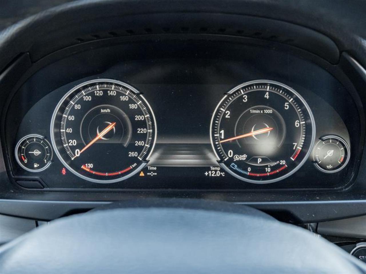 2015 BMW X5 xDrive35i 4dr All-Wheel Drive Sports Activity Vehicle Photo