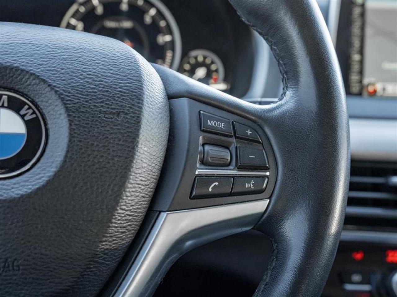 2015 BMW X5 xDrive35i 4dr All-Wheel Drive Sports Activity Vehicle Photo