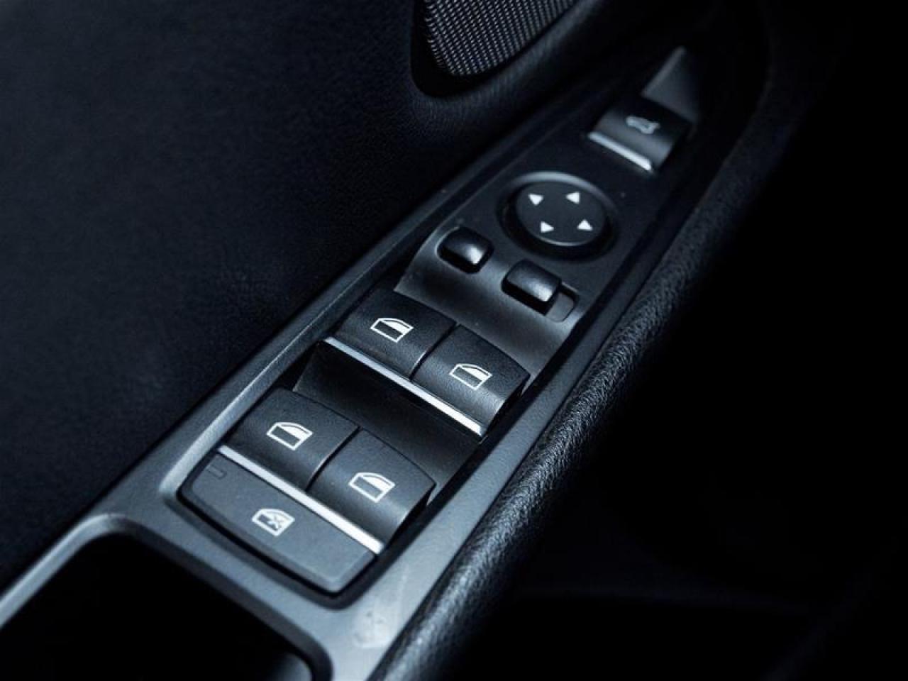 2015 BMW X5 xDrive35i 4dr All-Wheel Drive Sports Activity Vehicle Photo