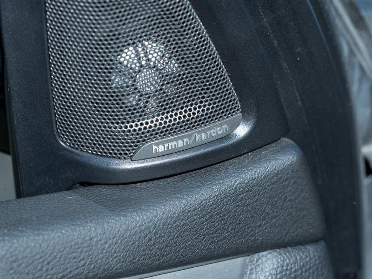 2015 BMW X5 xDrive35i 4dr All-Wheel Drive Sports Activity Vehicle Photo