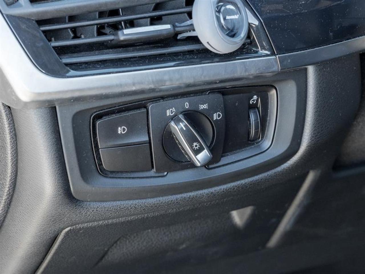 2015 BMW X5 xDrive35i 4dr All-Wheel Drive Sports Activity Vehicle Photo