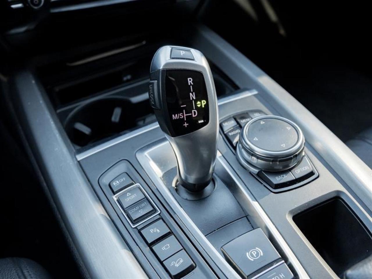 2015 BMW X5 xDrive35i 4dr All-Wheel Drive Sports Activity Vehicle Photo