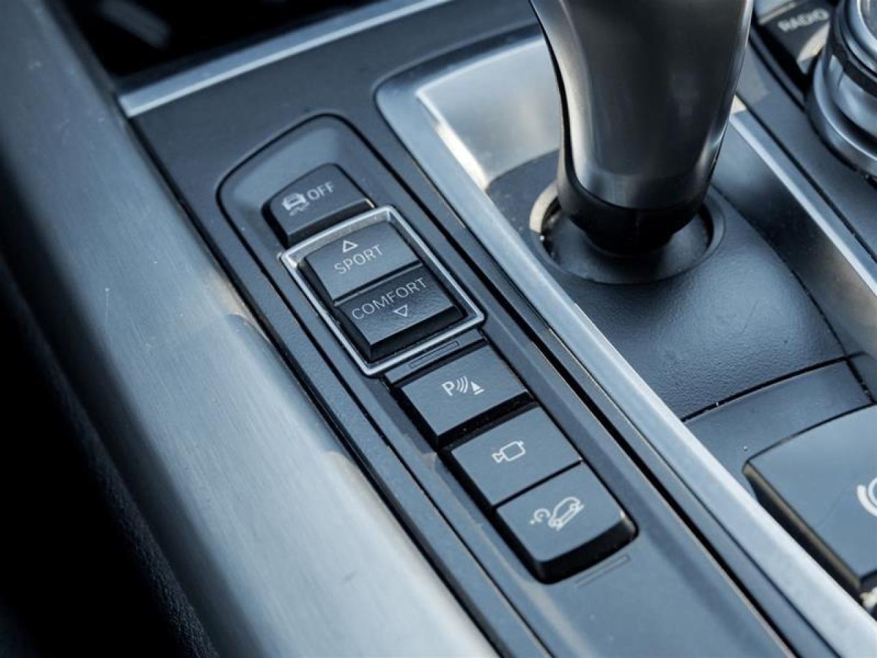 2015 BMW X5 xDrive35i 4dr All-Wheel Drive Sports Activity Vehicle Photo