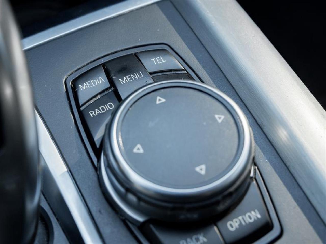 2015 BMW X5 xDrive35i 4dr All-Wheel Drive Sports Activity Vehicle Photo