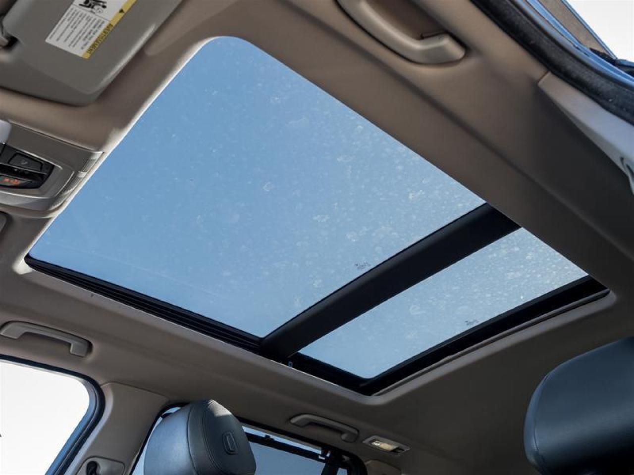 2015 BMW X5 xDrive35i 4dr All-Wheel Drive Sports Activity Vehicle Photo