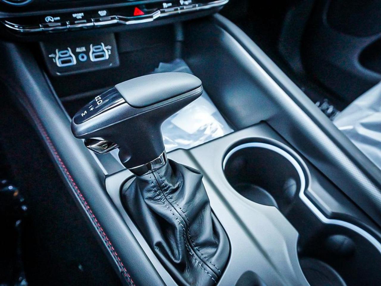 2026 Dodge Durango  Photo