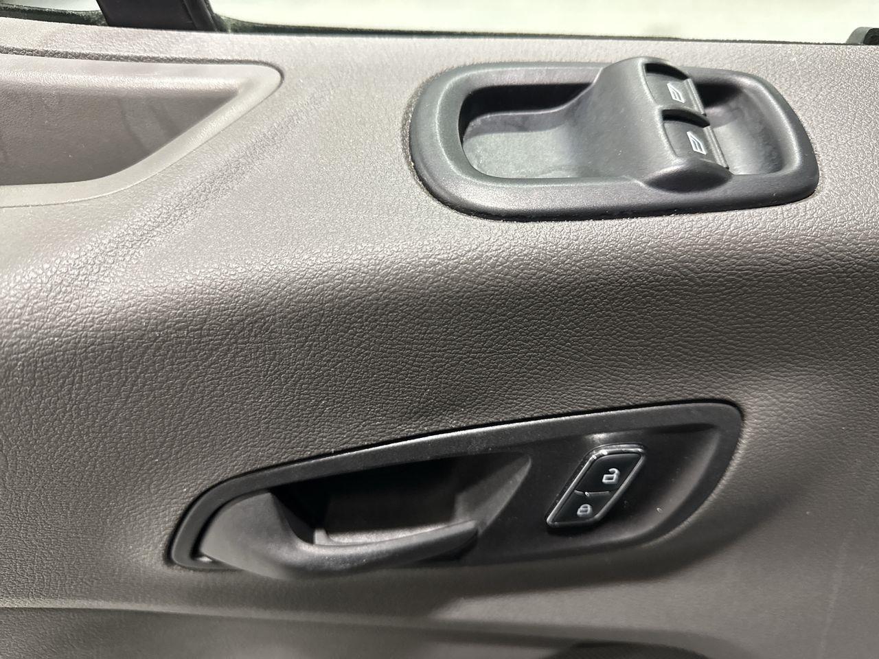 2024 Ford Transit-350 Passenger XLT Rear-Wheel Drive Medium Roof Van 148 in. WB Photo