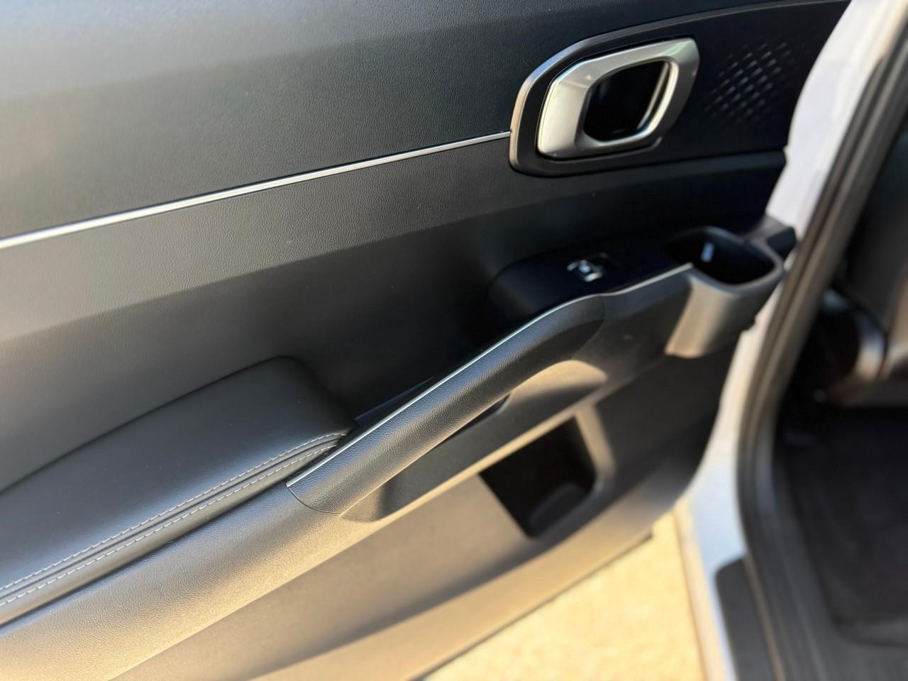 2022 Kia Sorento 2.5L LX+ 4dr All-Wheel Drive Photo