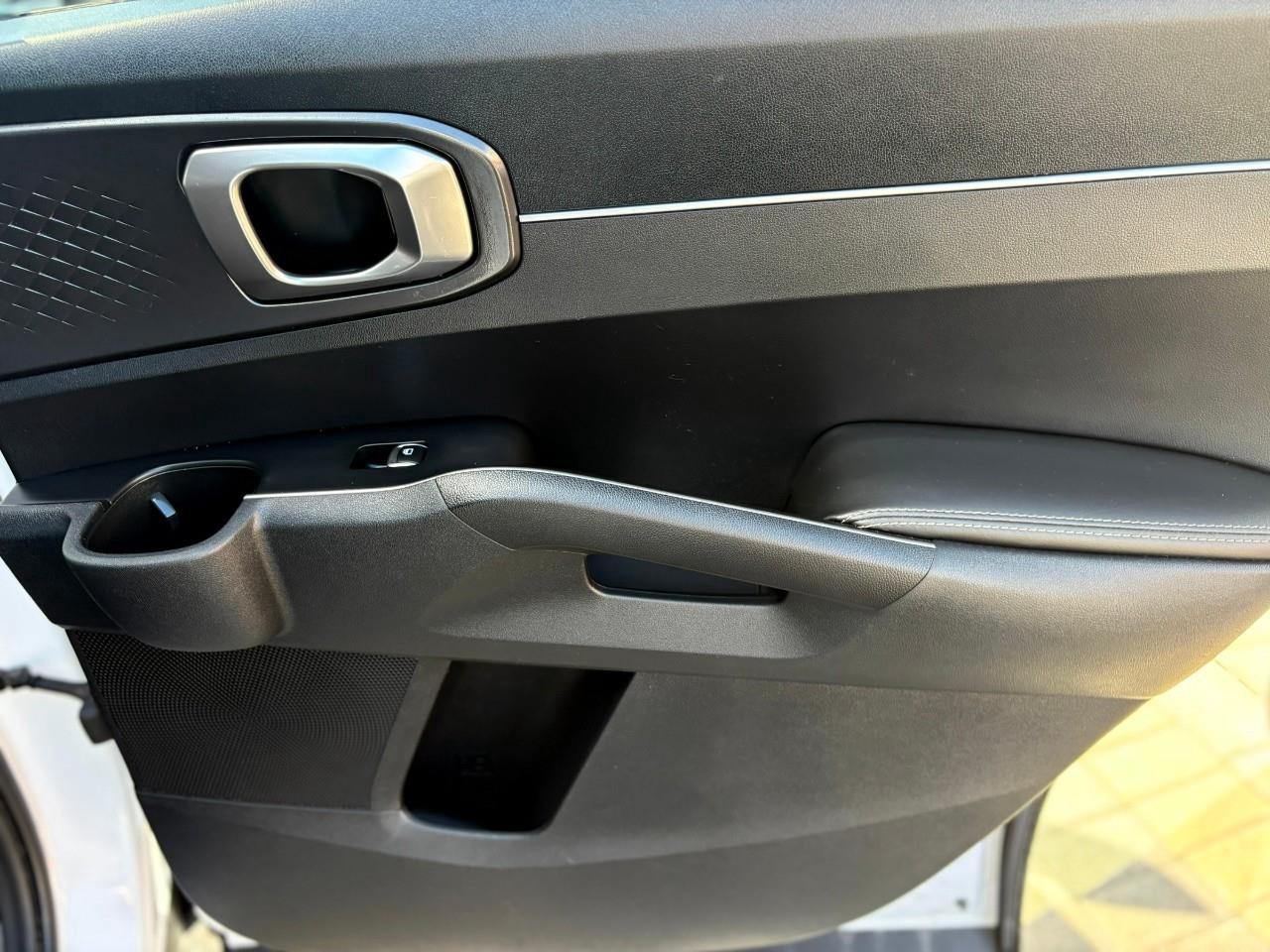 2022 Kia Sorento 2.5L LX+ 4dr All-Wheel Drive Photo