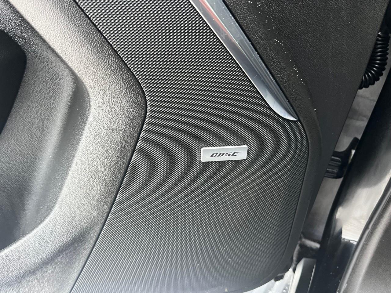 2021 GMC Yukon 4WD 4dr Denali Photo