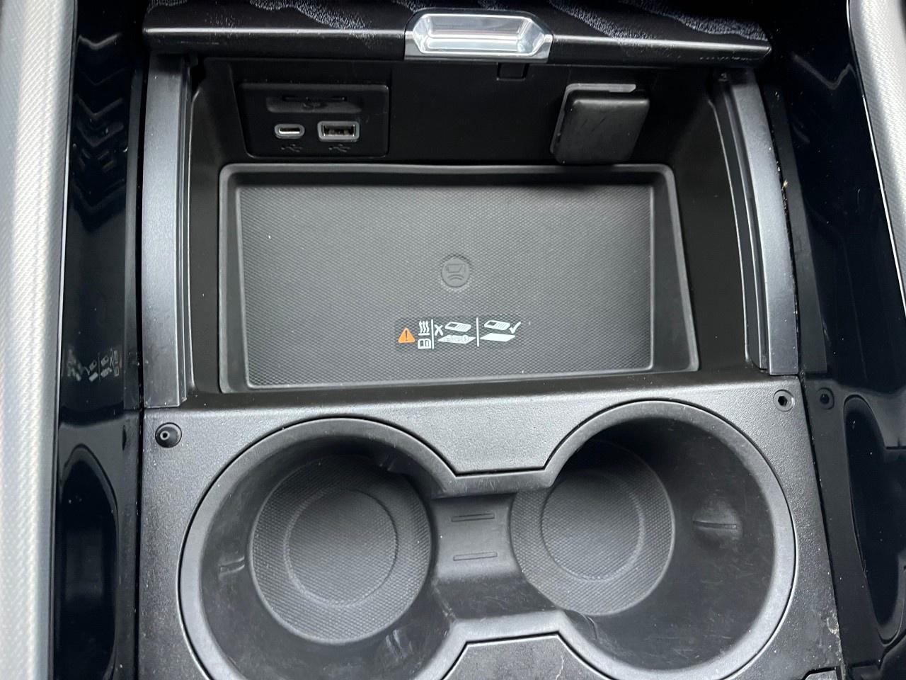 2021 GMC Yukon 4WD 4dr Denali Photo