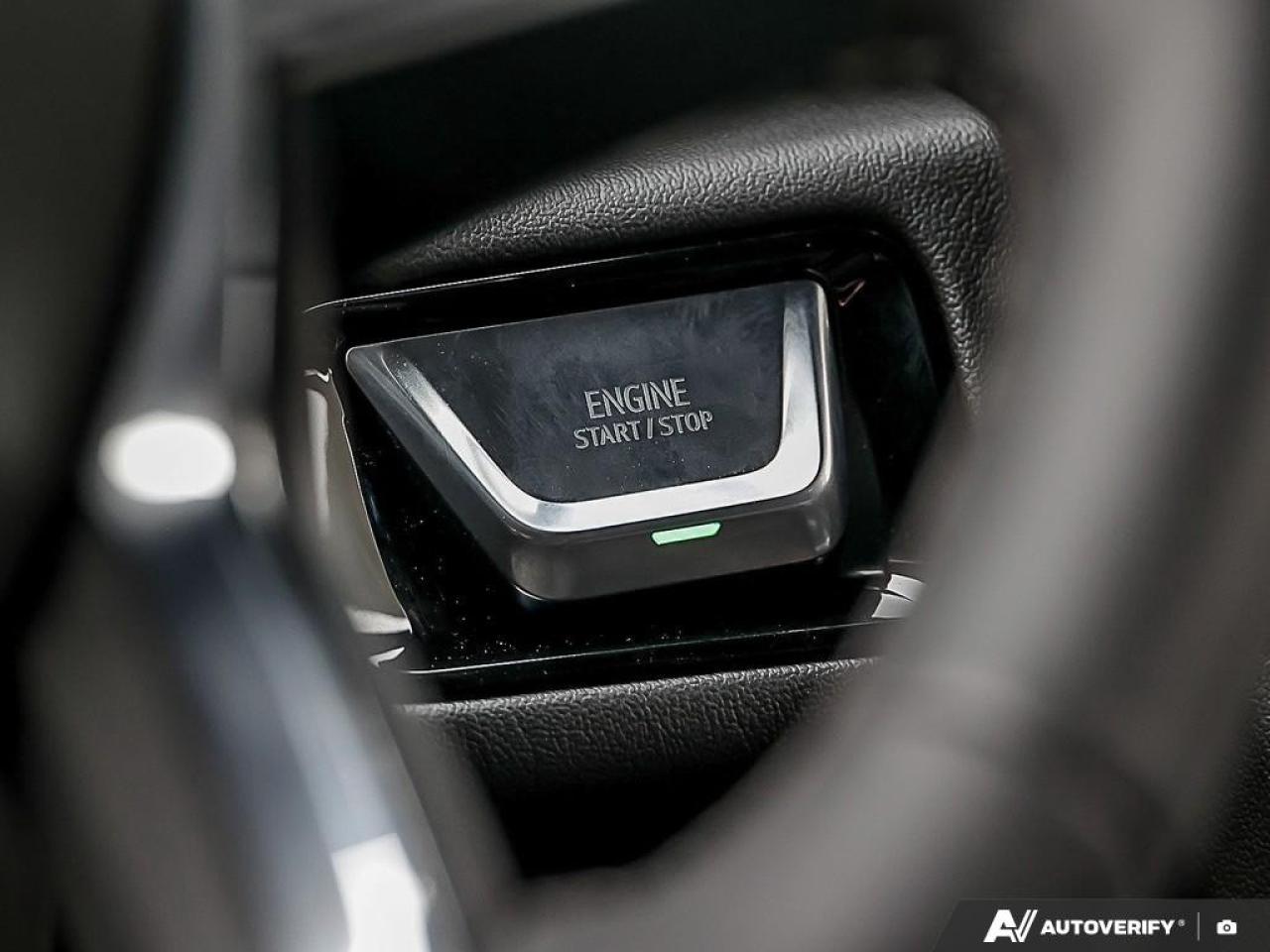 2026 GMC Yukon XL 4WD 4DR DENALI Photo