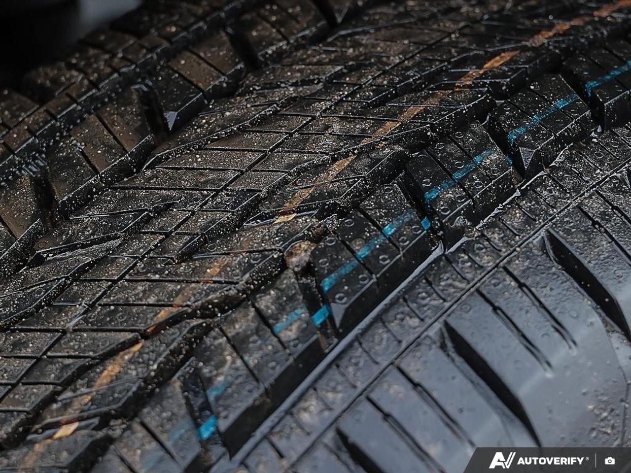 2026 GMC Yukon XL 4WD 4DR DENALI Photo