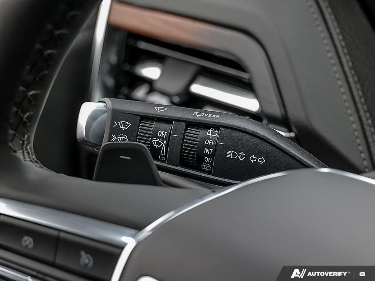 2026 GMC Yukon XL 4WD 4DR DENALI Photo