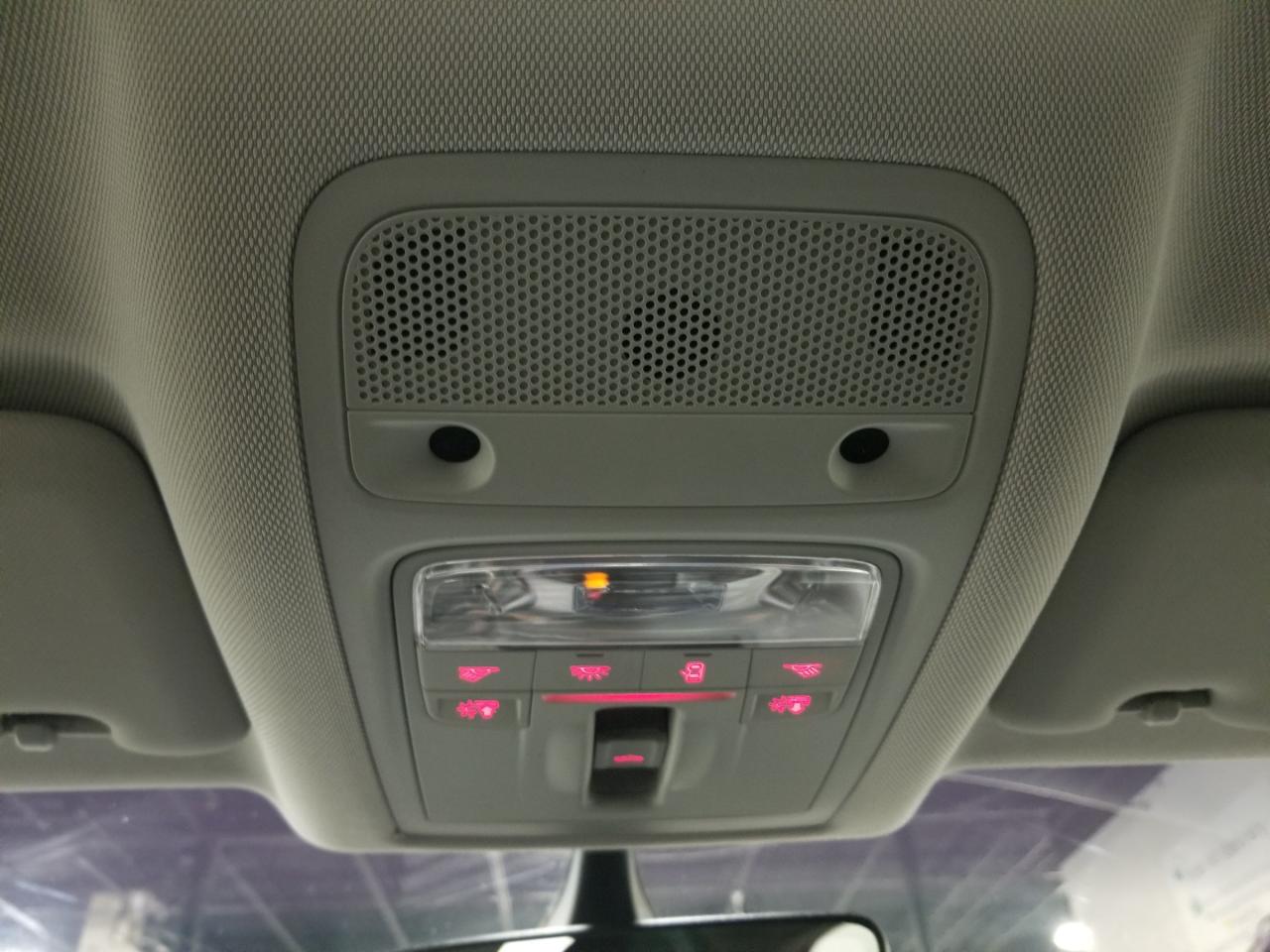 2018 Audi Q3 2.0T Progressiv 4dr All-Wheel Drive quattro Sport Utility Photo