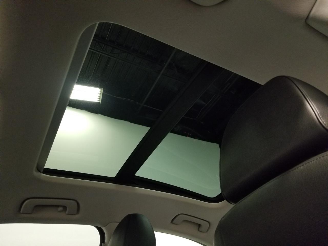 2018 Audi Q3 2.0T Progressiv 4dr All-Wheel Drive quattro Sport Utility Photo