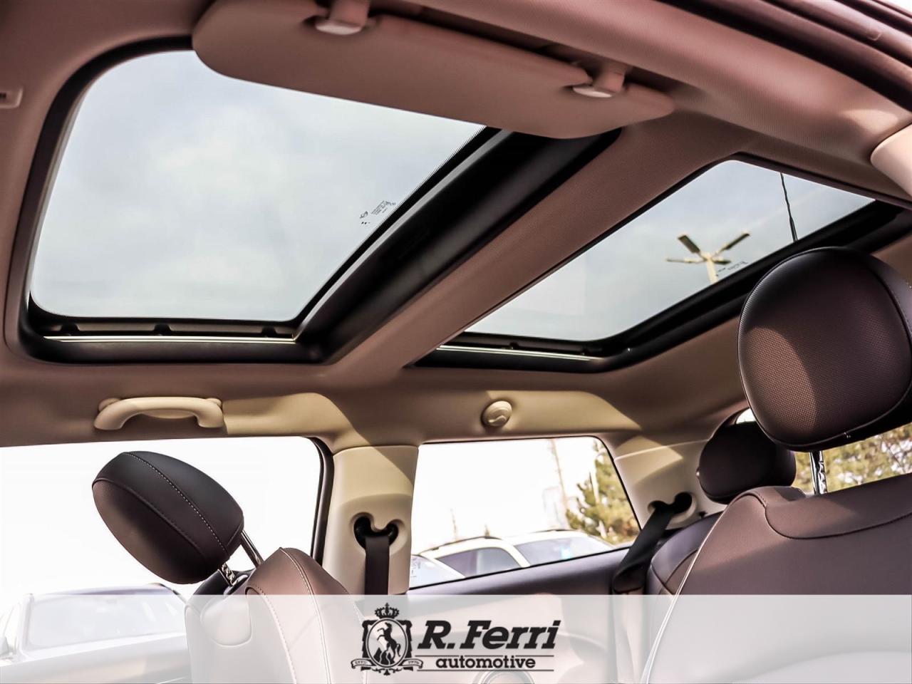 2024 MINI 3 Door Cooper S 2dr Hatchback Photo