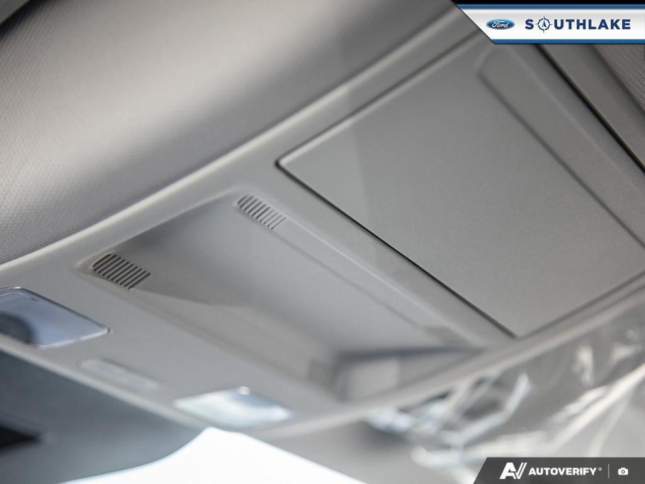 2025 Ford Escape Active 4dr All-Wheel Drive Photo