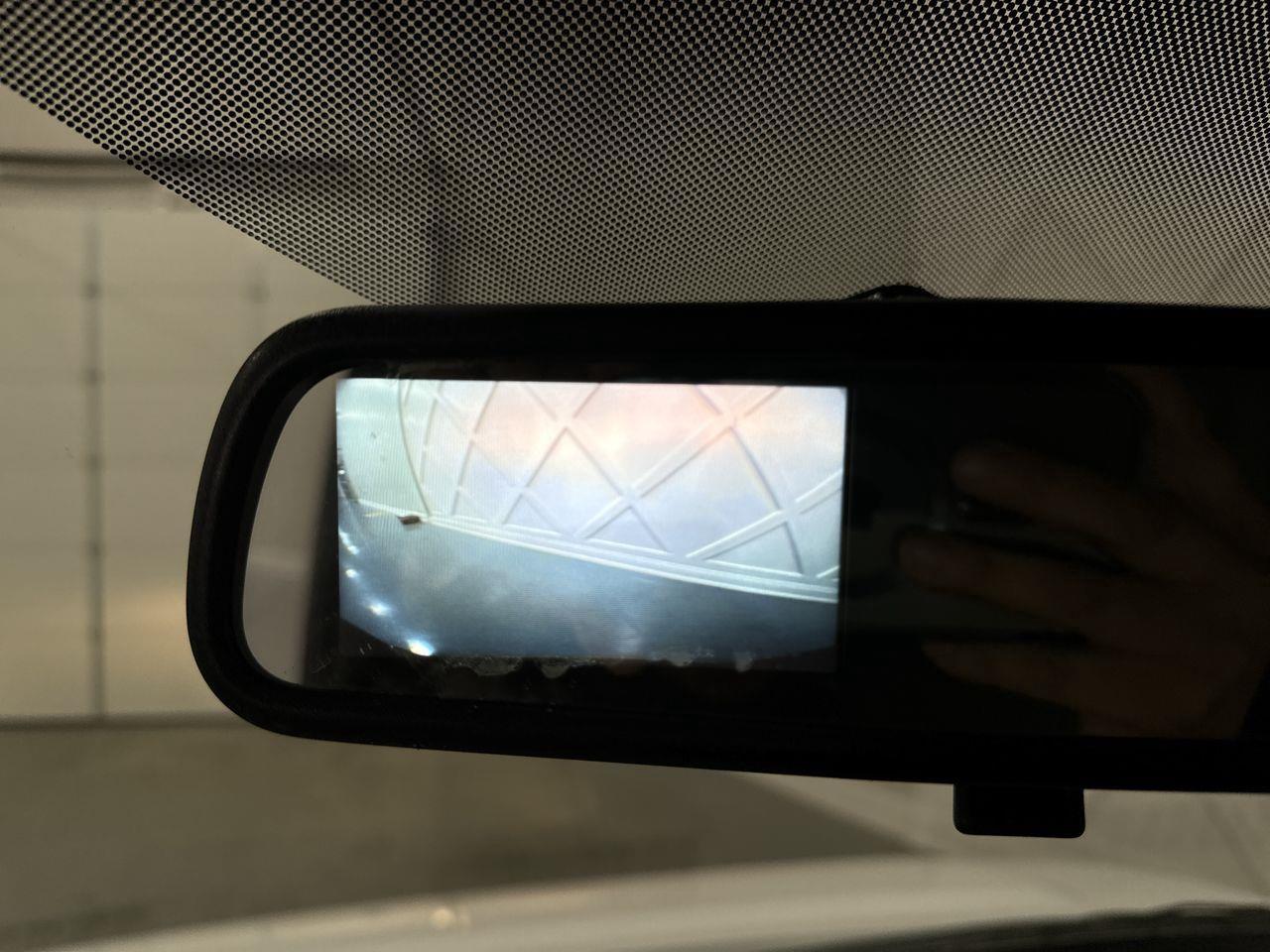 2022 Chevrolet Express 2500  Photo