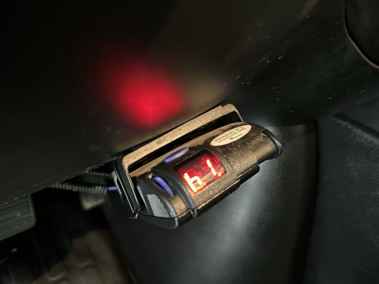 2022 Chevrolet Express 2500  Photo