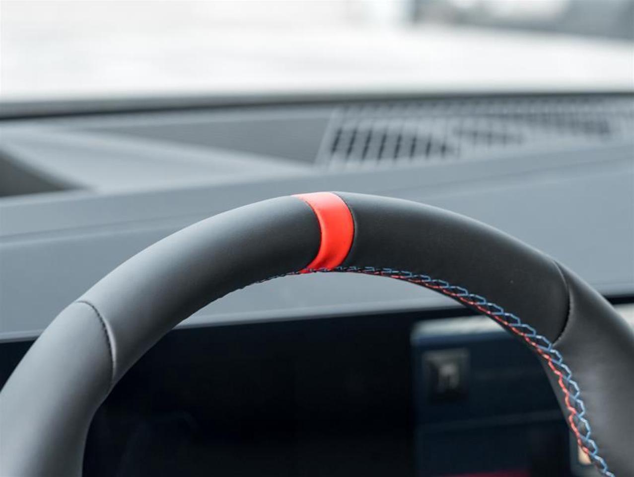 2026 BMW X3 M50 xDrive 4dr All-Wheel Drive Sports Activity Vehicle Photo