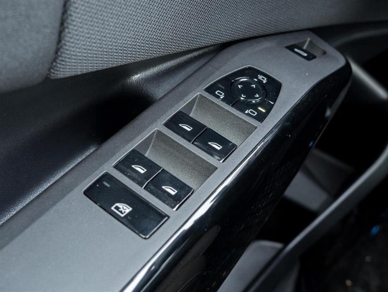 2026 BMW X3 M50 xDrive 4dr All-Wheel Drive Sports Activity Vehicle Photo