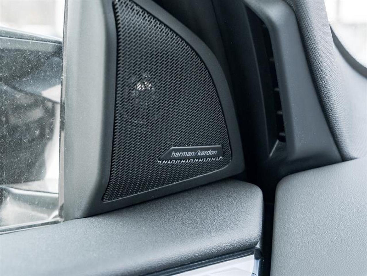 2026 BMW X3 M50 xDrive 4dr All-Wheel Drive Sports Activity Vehicle Photo