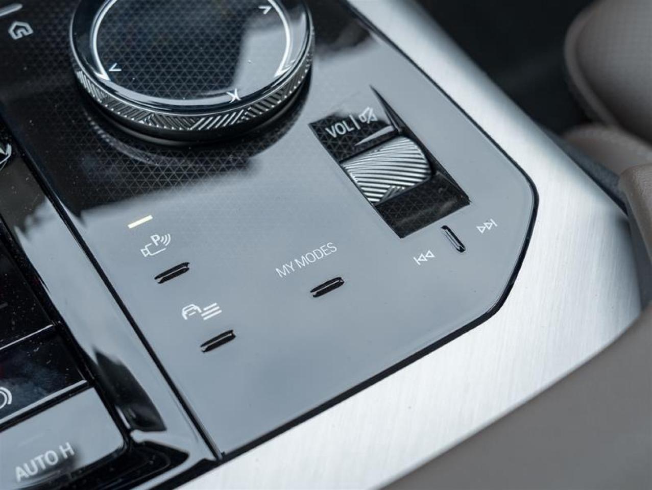 2026 BMW X3 M50 xDrive 4dr All-Wheel Drive Sports Activity Vehicle Photo