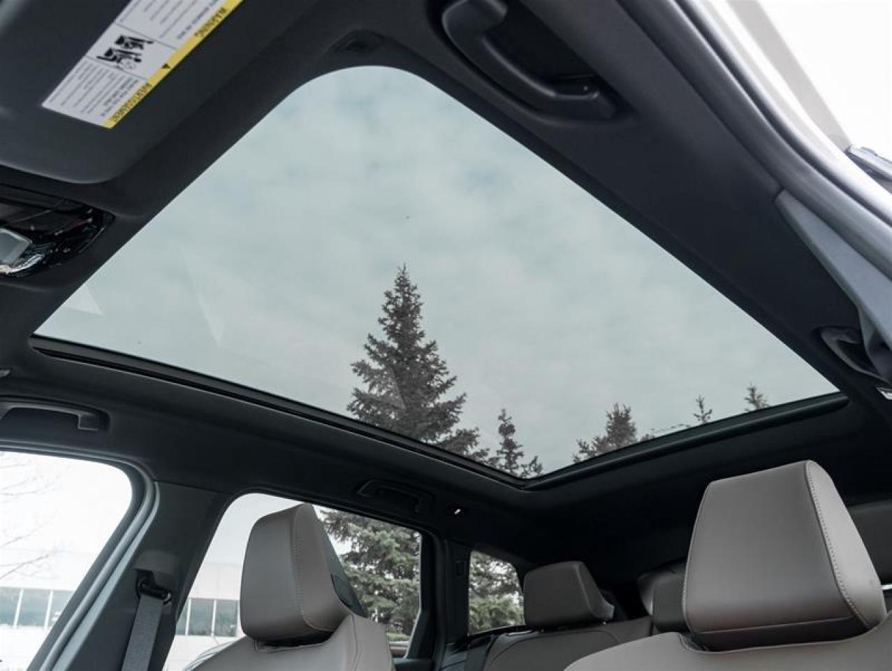 2026 BMW X3 M50 xDrive 4dr All-Wheel Drive Sports Activity Vehicle Photo