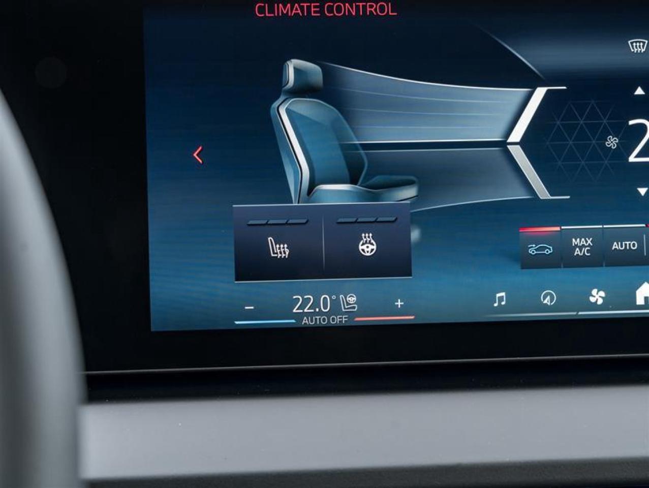 2026 BMW X3 M50 xDrive 4dr All-Wheel Drive Sports Activity Vehicle Photo