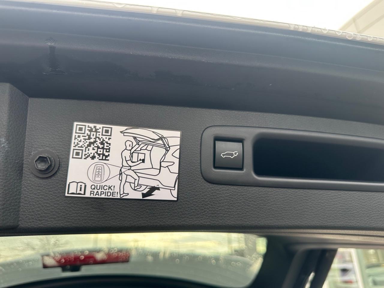 2024 Toyota Highlander Limited 4dr All-Wheel Drive Photo